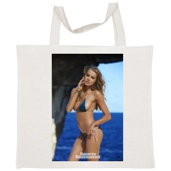 Tanya Mityushina Tote