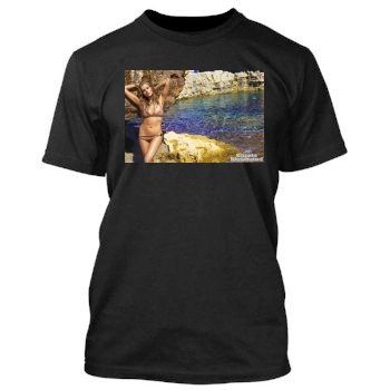 Tanya Mityushina Men's TShirt