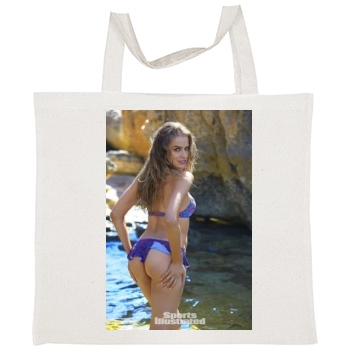 Tanya Mityushina Tote