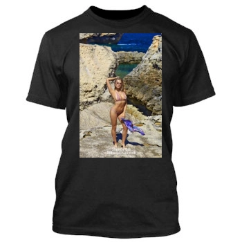 Tanya Mityushina Men's TShirt