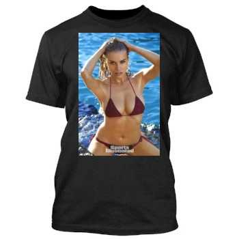 Tanya Mityushina Men's TShirt