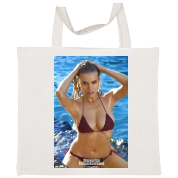 Tanya Mityushina Tote