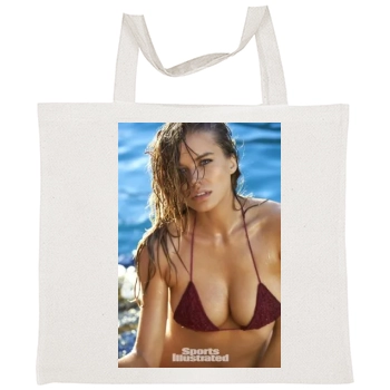 Tanya Mityushina Tote