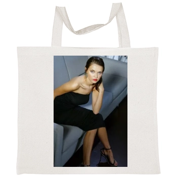 Heidi Mueller Tote