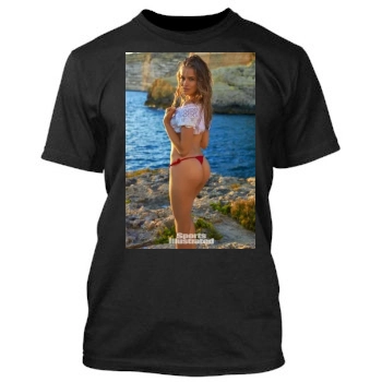 Tanya Mityushina Men's TShirt