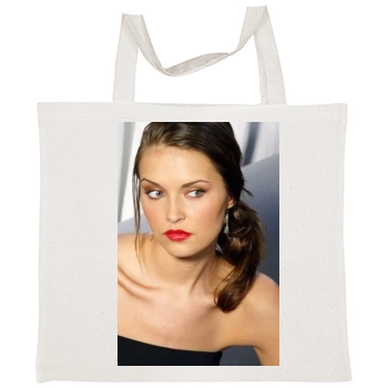 Heidi Mueller Tote