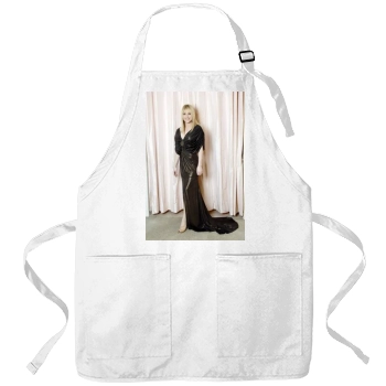 Tara Conner Apron