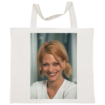 Heike Makatsch Tote