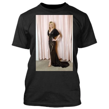 Tara Conner Men's TShirt