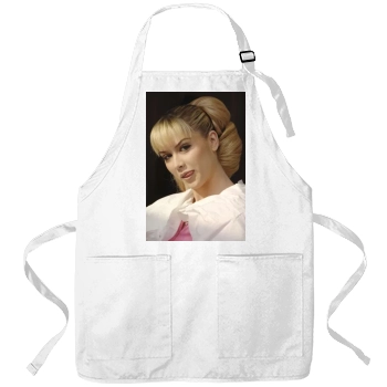 Tara Conner Apron