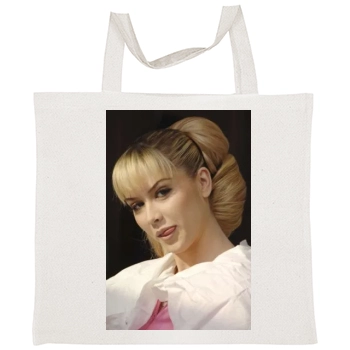 Tara Conner Tote