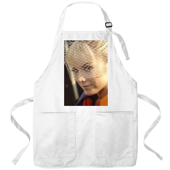 Tara Conner Apron