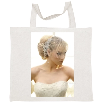 Tara Conner Tote