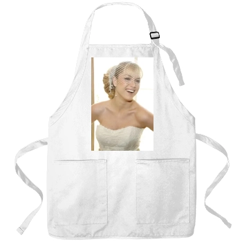 Tara Conner Apron