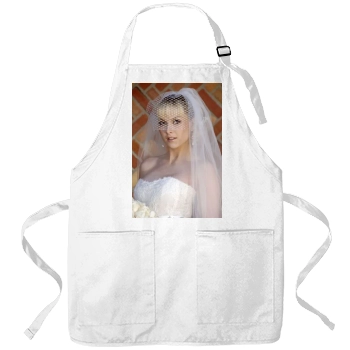 Tara Conner Apron