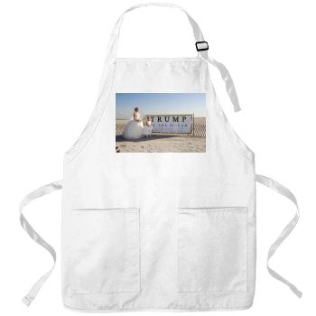 Tara Conner Apron