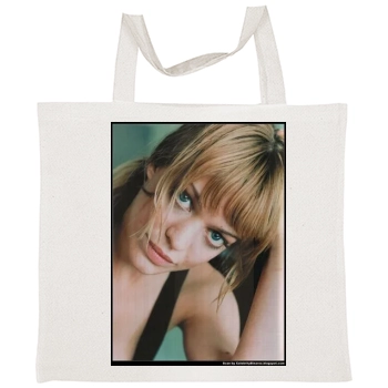 Heike Makatsch Tote