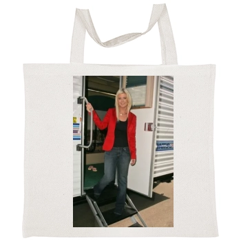 Tara Reid Tote