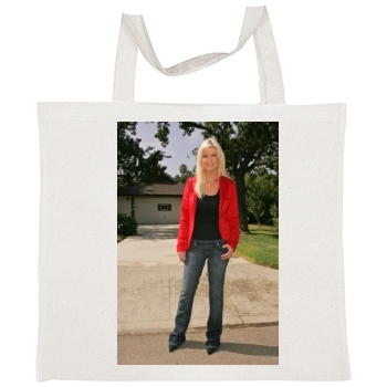 Tara Reid Tote