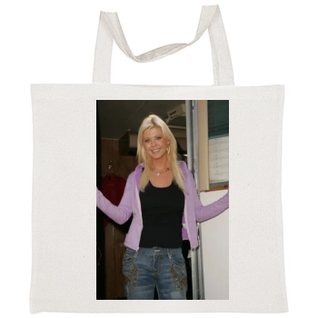 Tara Reid Tote