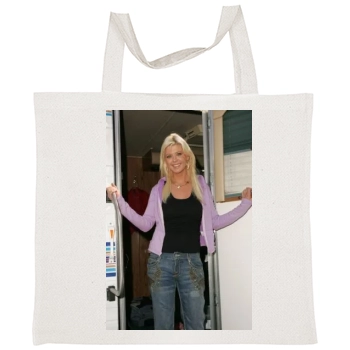 Tara Reid Tote