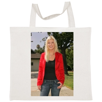 Tara Reid Tote