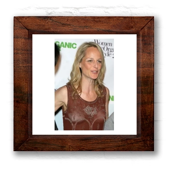 Helen Hunt 6x6