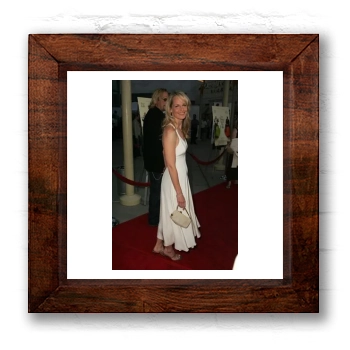 Helen Hunt 6x6