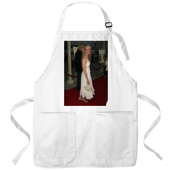 Helen Hunt Apron