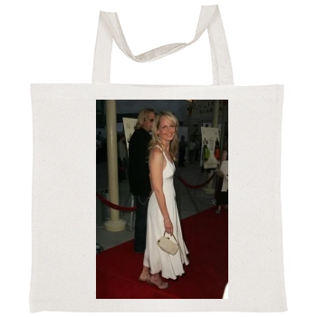 Helen Hunt Tote