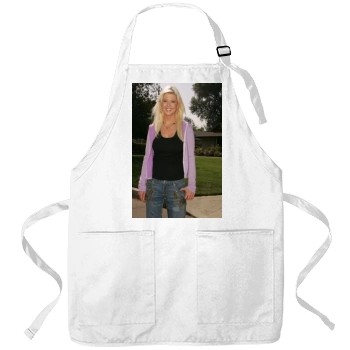 Tara Reid Apron