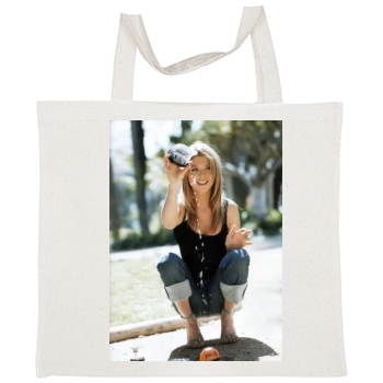 Tara Reid Tote