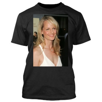 Helen Hunt Men's TShirt