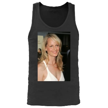 Helen Hunt Men's Tank Top