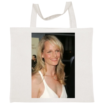 Helen Hunt Tote