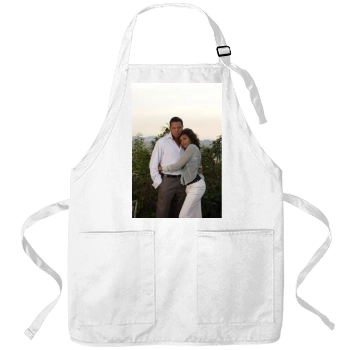 Taraji P. Henson Apron