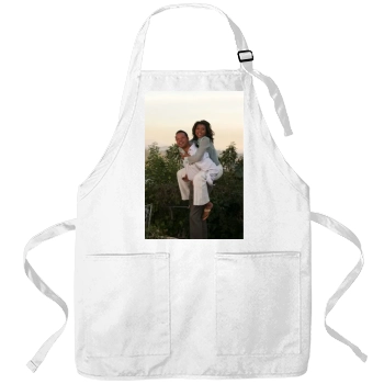 Taraji P. Henson Apron