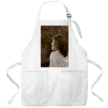 Taraji P. Henson Apron