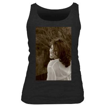 Taraji P. Henson Women's Tank Top