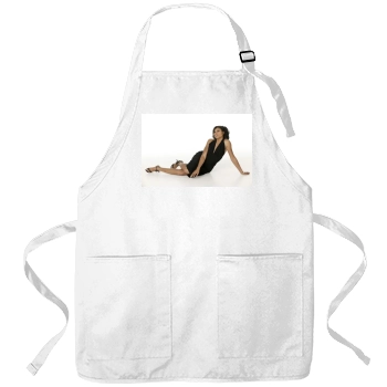 Taraji P. Henson Apron