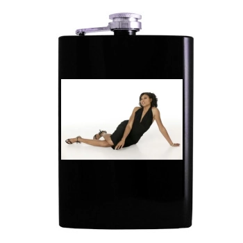 Taraji P. Henson Hip Flask