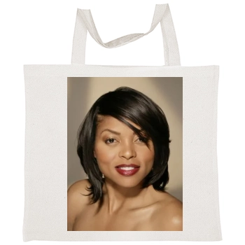 Taraji P. Henson Tote