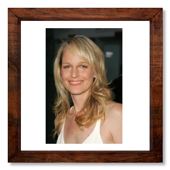 Helen Hunt 12x12