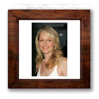 Helen Hunt 6x6