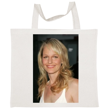 Helen Hunt Tote