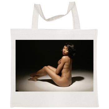 Taraji P. Henson Tote