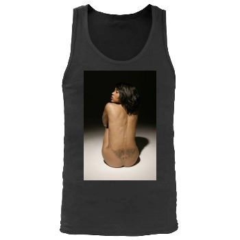 Taraji P. Henson Men's Tank Top