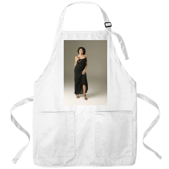 Taraji P. Henson Apron