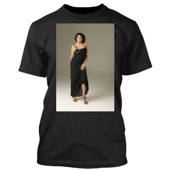 Taraji P. Henson Men's TShirt