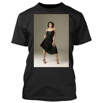 Taraji P. Henson Men's TShirt